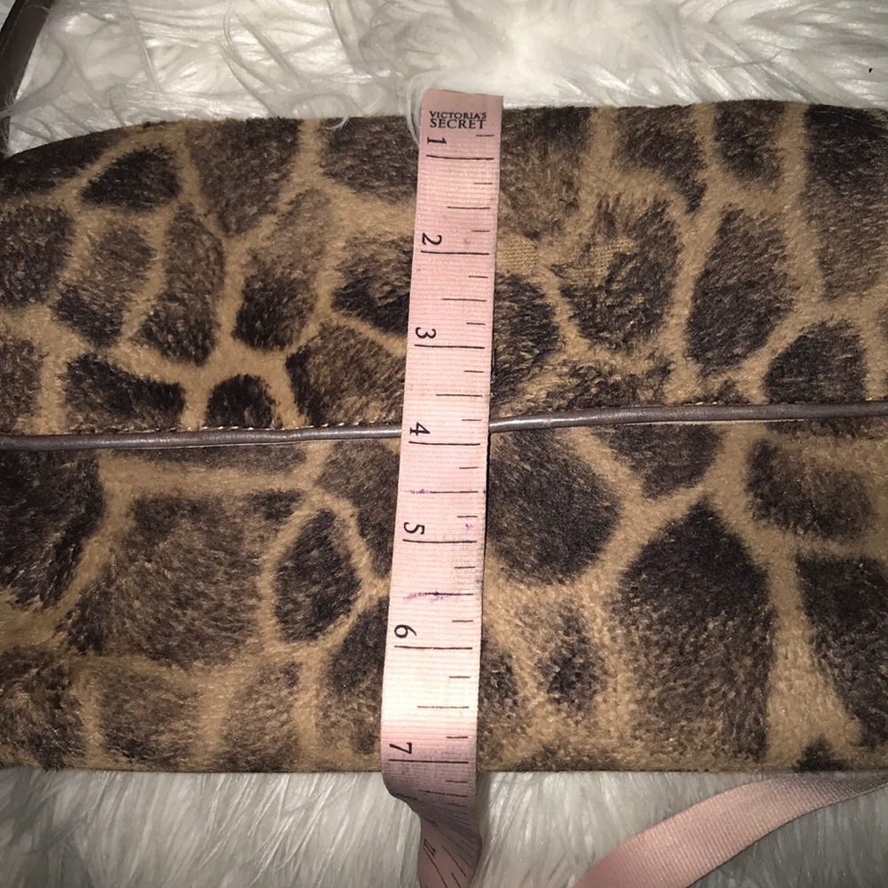 Kate spade animal ๐ฆ print ๐ - Picture 7 of 7